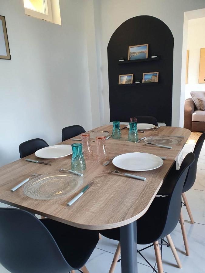 Villa L'Echappee Belle à Hautot-sur-Mer Extérieur photo